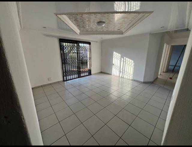 3 BEDROOM HOUSE FOR SALE IN RANDPOORT
